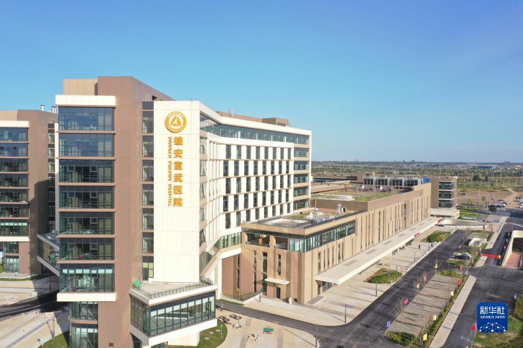 home–必发bf88官网